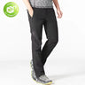 OutdoorHike™ - Pantalon spécial marche nordique homme