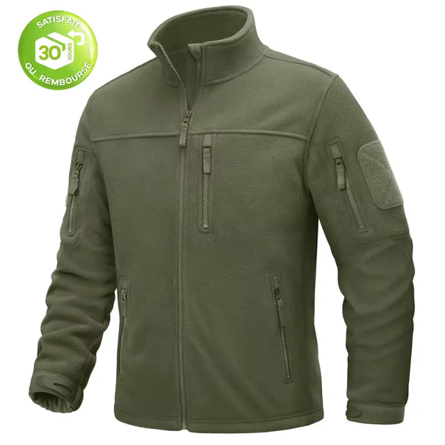 Fleece™ - Veste polaire THERMOPRO 200