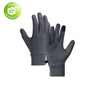 NatureHikeUp™ - Gants de sport thermiques et imperméables