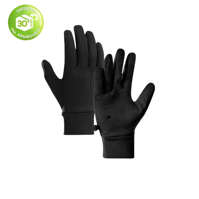 NatureHikeUp™ - Gants de sport thermiques et imperméables