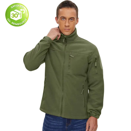 Fleece™ - Veste polaire THERMOPRO 200