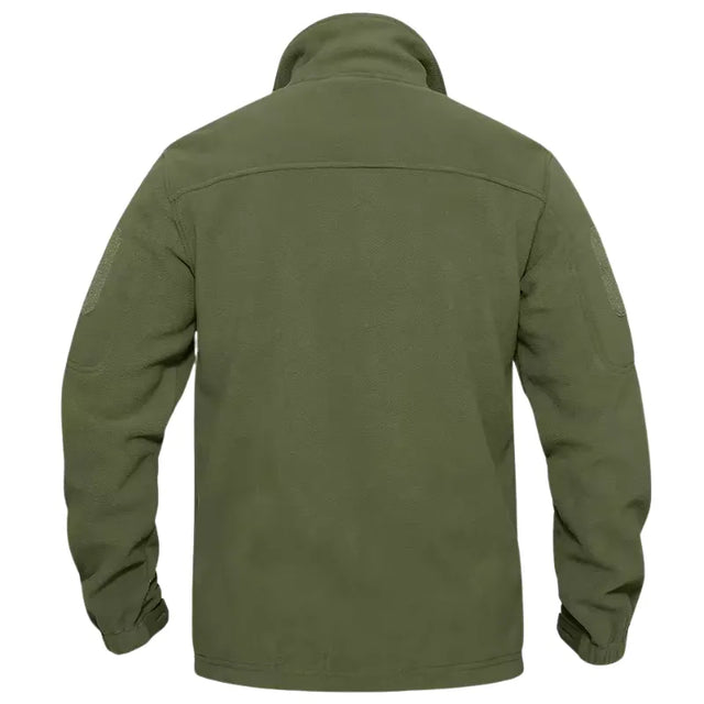 Fleece™ - Veste polaire THERMOPRO 200