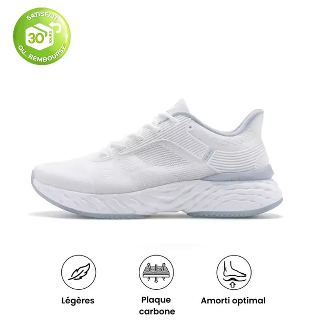 OneMixBoost™ - Chaussures de running sur route mixtes