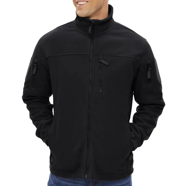 Fleece™ - Veste polaire THERMOPRO 200