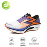 Flame350™ - Chaussures de running mixtes sur route