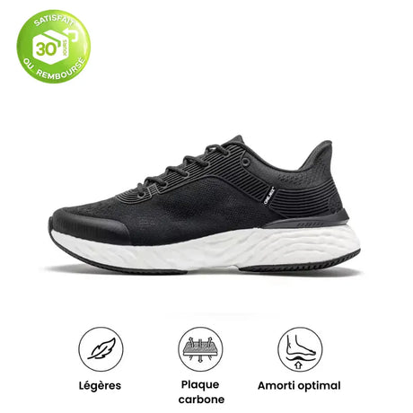 OneMixBoost™ - Chaussures de running sur route mixtes