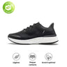 OneMixBoost™ - Chaussures de running sur route mixtes