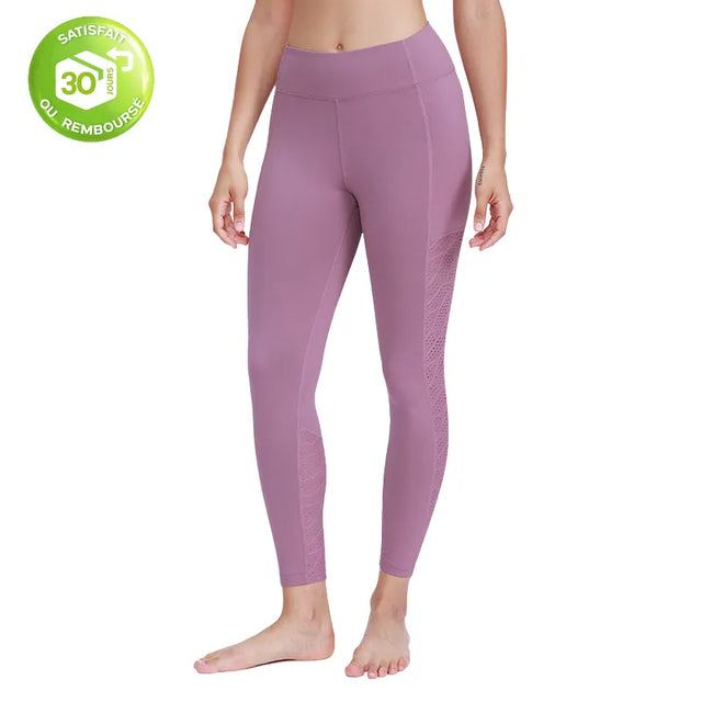 StrideS5™ - Legging de running femme