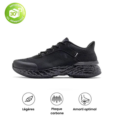 OneMixBoost™ - Chaussures de running sur route mixtes