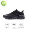 OneMixBoost™ - Chaussures de running sur route mixtes