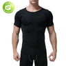 ArcCompress+™ - T-shirt de compression homme