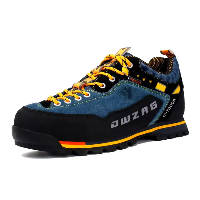 Dwzag™ - Chaussures de randonnée basses Gore-Tex