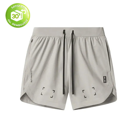 TetraLite™ - Short de sport asrv multipoches