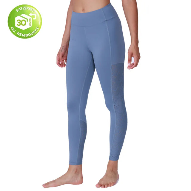 StrideS5™ - Legging de running femme