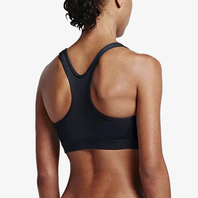 UABRAV Fit™ - Brassière de sport rembourrée femme