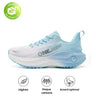 OneMix 25™ - Chaussures de running mixtes sur route