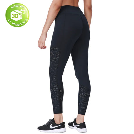 StrideS5™ - Legging de running femme