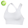 UABRAV Fit™ - Brassière de sport rembourrée femme