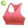 UABRAV Fit™ - Brassière de sport rembourrée femme