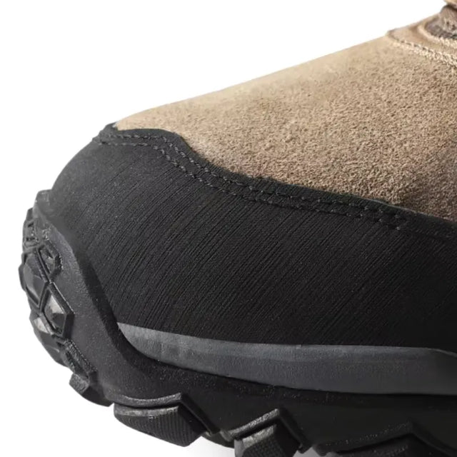 Humtto G-2.0™ - Chaussures de randonnée basses Gore-Tex