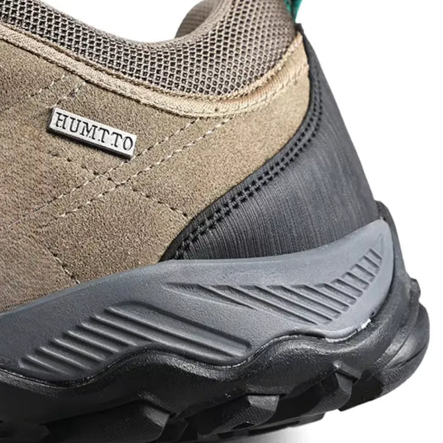 Humtto G-2.0™ - Chaussures de randonnée basses Gore-Tex