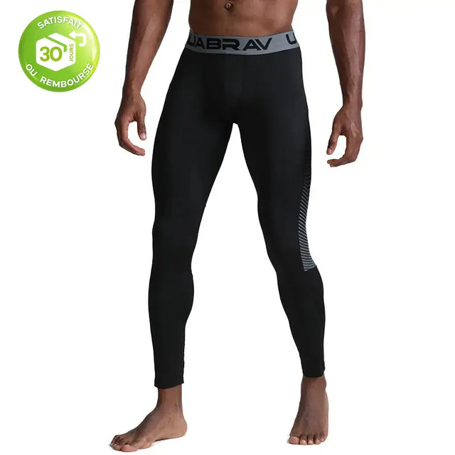 Dri-FIT™- Legging de running homme