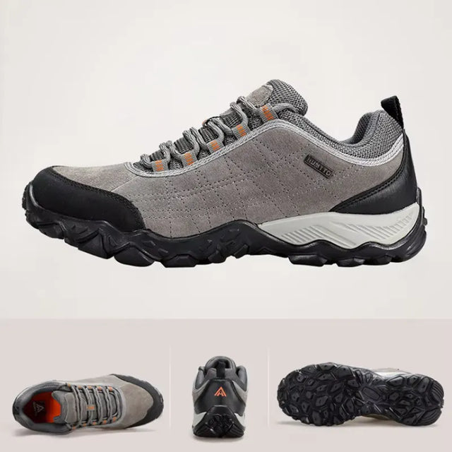 Humtto G-2.0™ - Chaussures de randonnée basses Gore-Tex