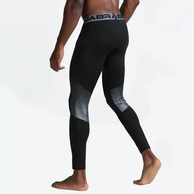 Dri-FIT™- Legging de running homme