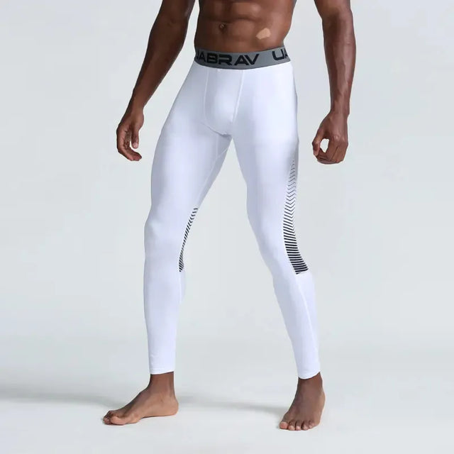 Dri-FIT™- Legging de running homme