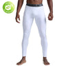 Dri-FIT™- Legging de running homme