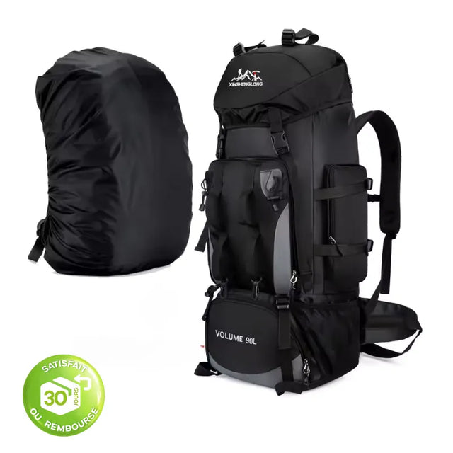 Arc90™ - Sac à dos backpacking