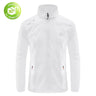 OutdoorTop™ - Veste de trail imperméable et coupe-vent Membrane Ultra5 SLIM