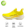 OnemixPro™ - Chaussures de running mixtes sur route