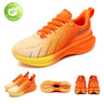 Onemix Z567P™ - Chaussures de running mixtes sur route