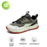 Hobibear GTX™ - Chaussures de marche sportive basses Waterproof