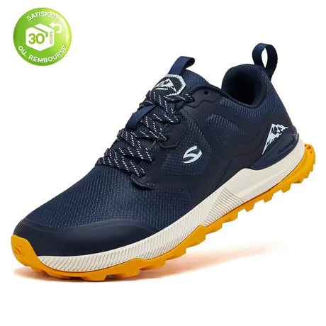 Hobibear GTS™ - Chaussures de marche sportive Waterproof