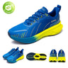 Onemix Z567P™ - Chaussures de running mixtes sur route