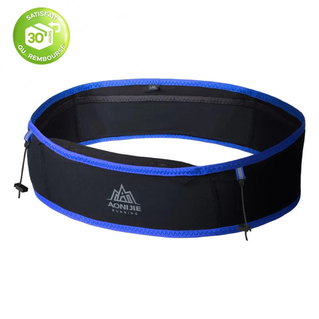 AONIJIE™ - Ceinture hydratation trail running