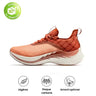 OnemixPro™ - Chaussures de running mixtes sur route