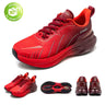 Onemix Z567P™ - Chaussures de running mixtes sur route