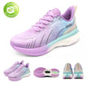 Onemix Z567P™ - Chaussures de running mixtes sur route