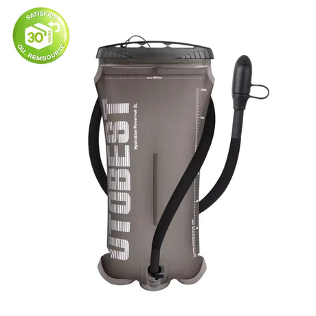 UtoBest™ - Poche Hydratation trail running