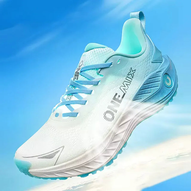 OneMix 25™ - Chaussures de running mixtes sur route