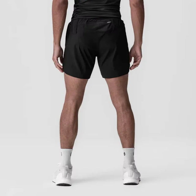 TetraLite™ - Short de sport asrv multipoches