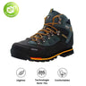 DwzagPro™ - Chaussures de randonnée mid Gore-Tex