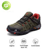 HikeUp™ - Chaussures de randonnée basses Gore-Tex