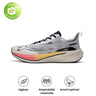 Xstep P2000™ - Chaussures de running mixtes sur route