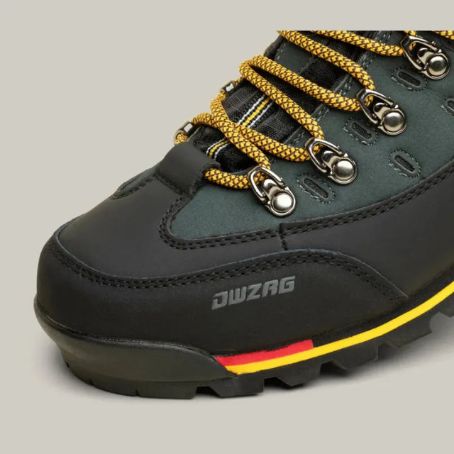 DwzagPro™ - Chaussures de randonnée mid Gore-Tex