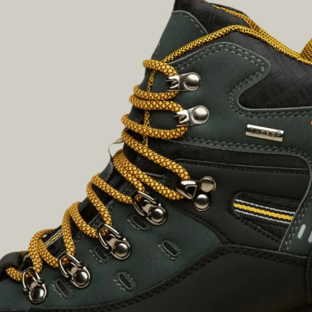 DwzagPro™ - Chaussures de randonnée mid Gore-Tex