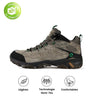 Humtto G-3.0™ - Chaussures de randonnée mid mixtes Gore-Tex